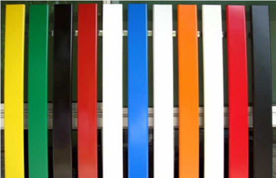 独山扣板门头应该多久换新一次？