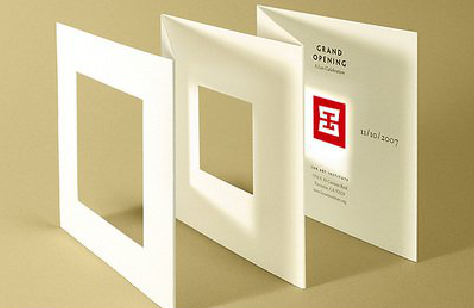 独山如何让广告制作创意更具有真实性？